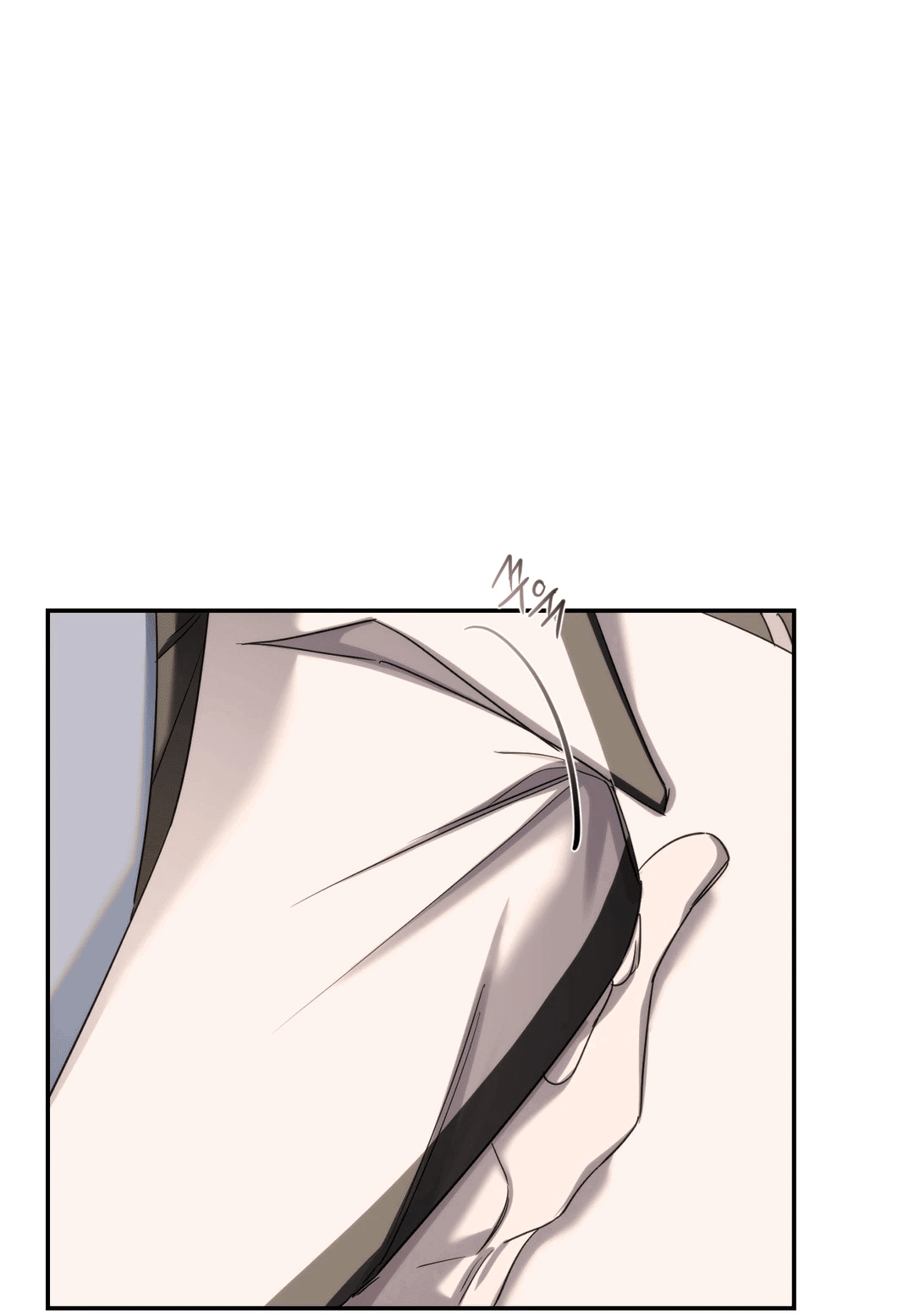 Манга Назови меня по имени - Глава 20 Страница 39