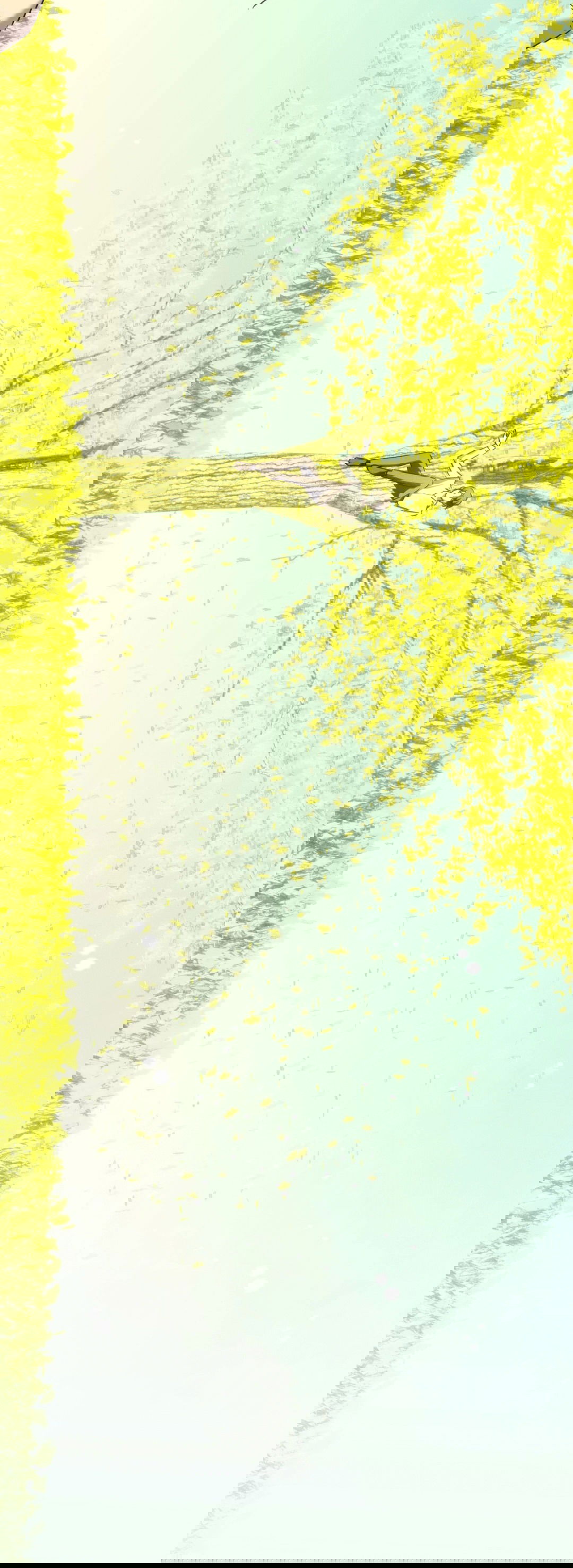 Манга Назови меня по имени - Глава 20 Страница 19