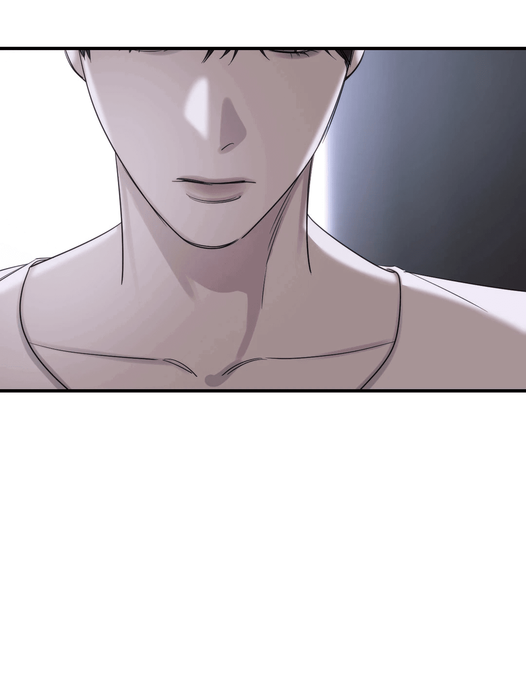 Манга Назови меня по имени - Глава 21 Страница 56