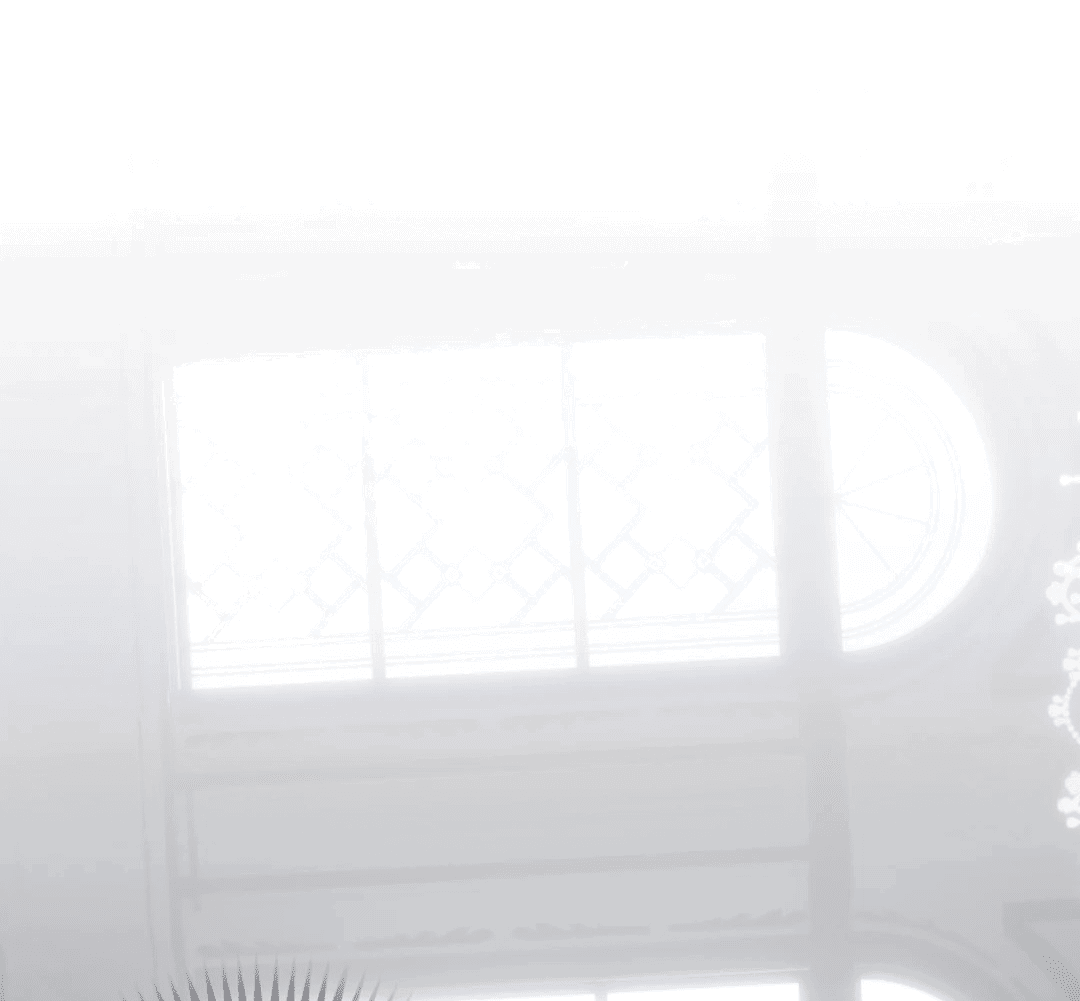 Манга Назови меня по имени - Глава 21 Страница 44