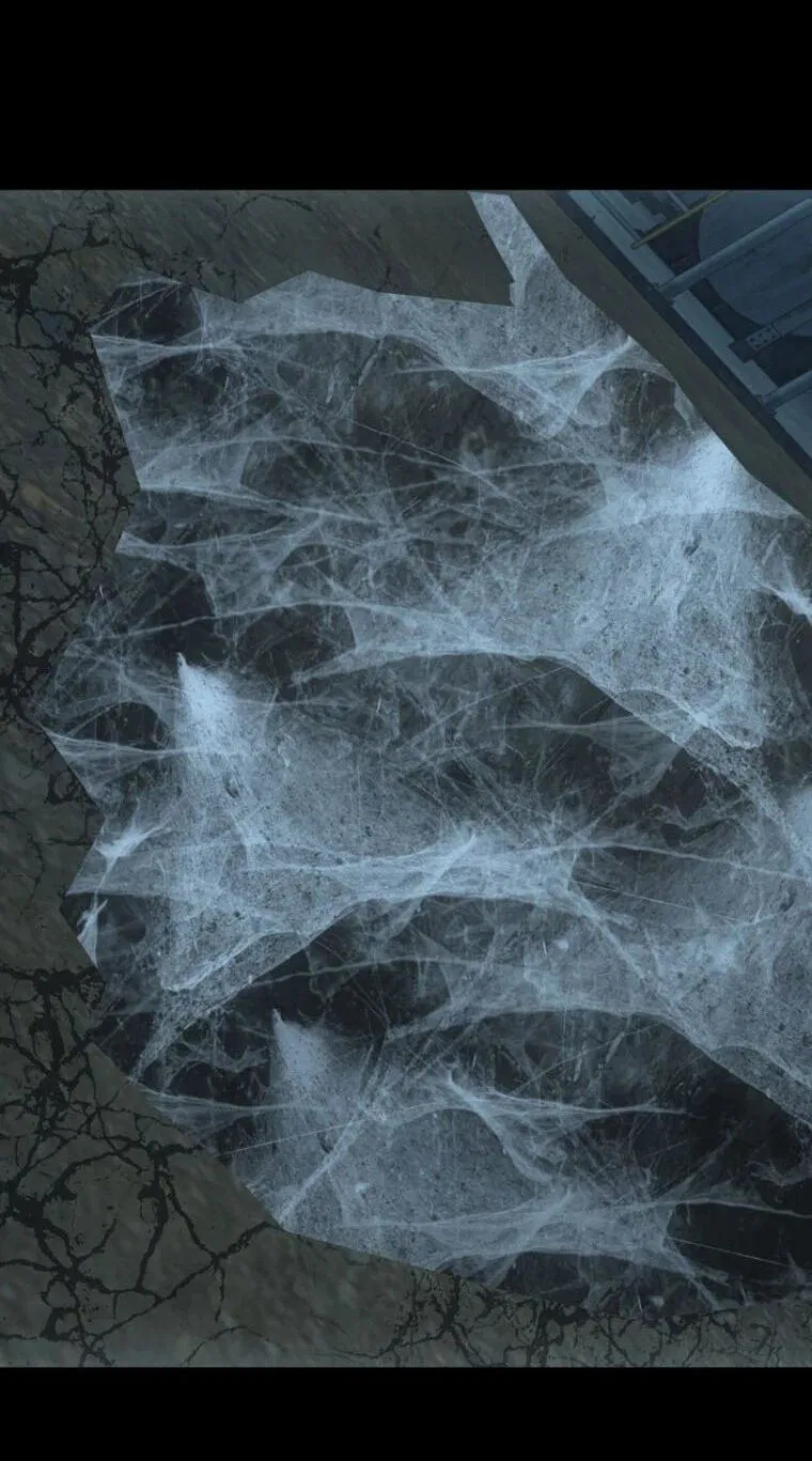 Манга Добро пожаловать в апокалипсис - Глава 60 Страница 24