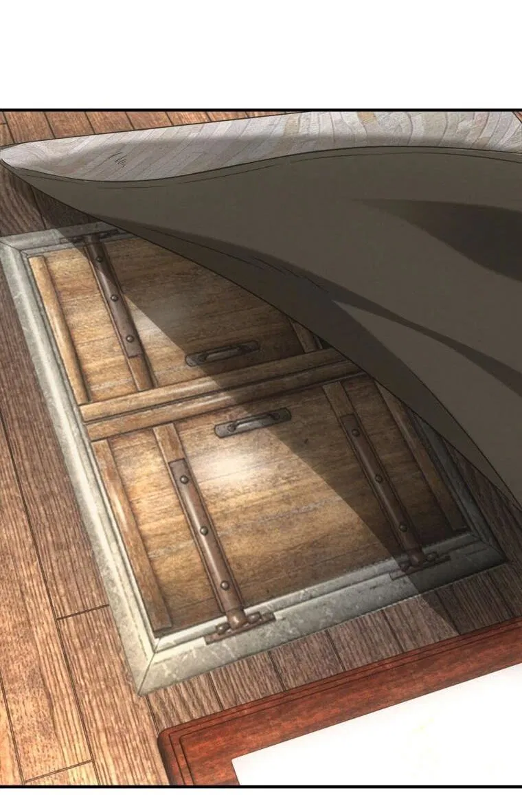 Манга Добро пожаловать в апокалипсис - Глава 60 Страница 38