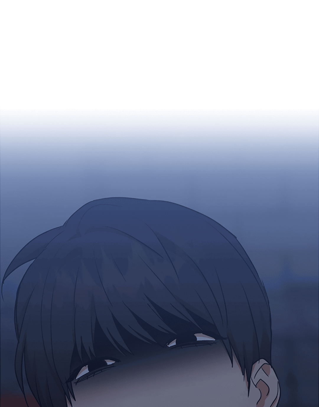 Манга Задержан на месте! - Глава 55 Страница 68