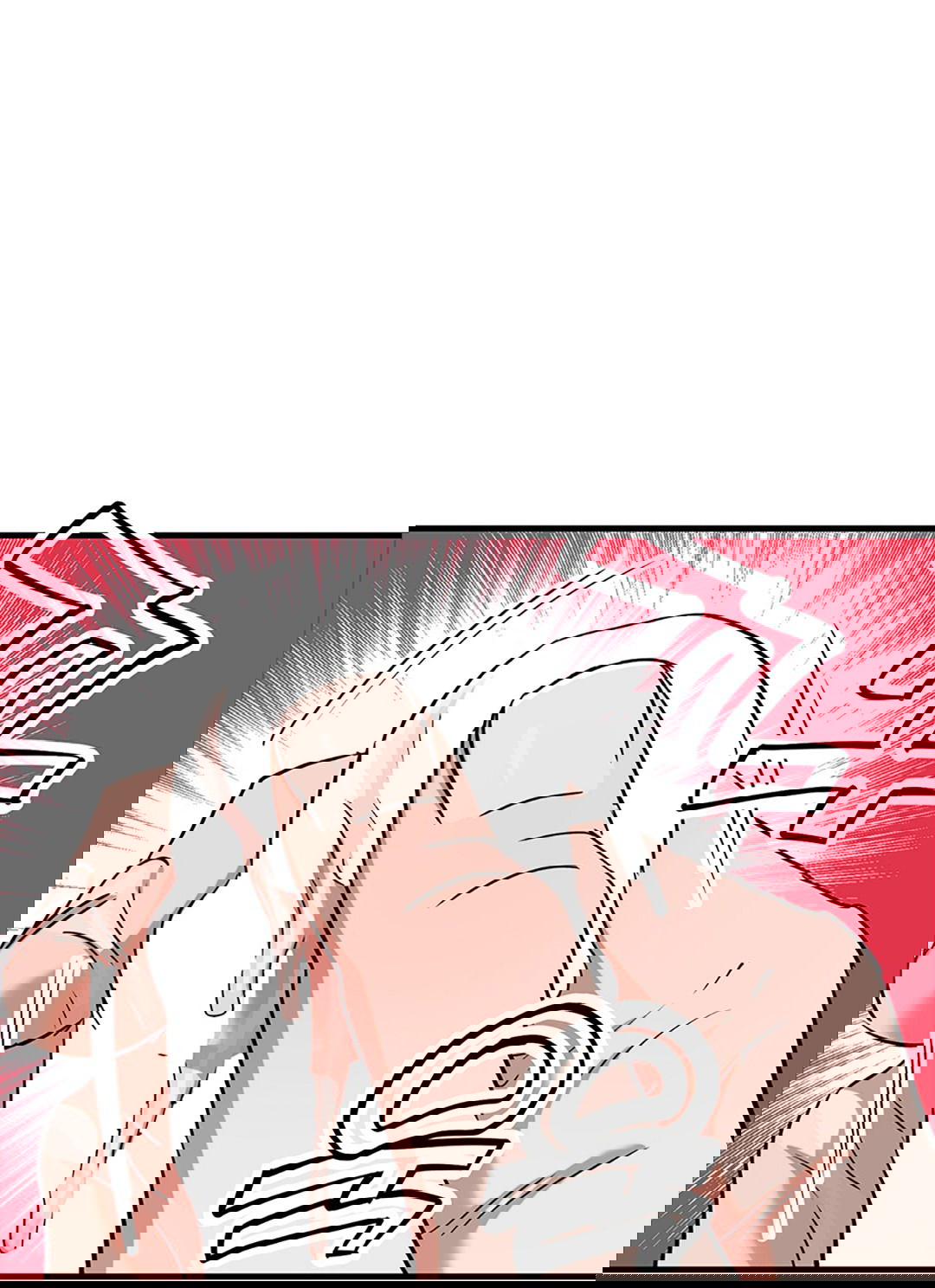 Манга Задержан на месте! - Глава 55 Страница 14