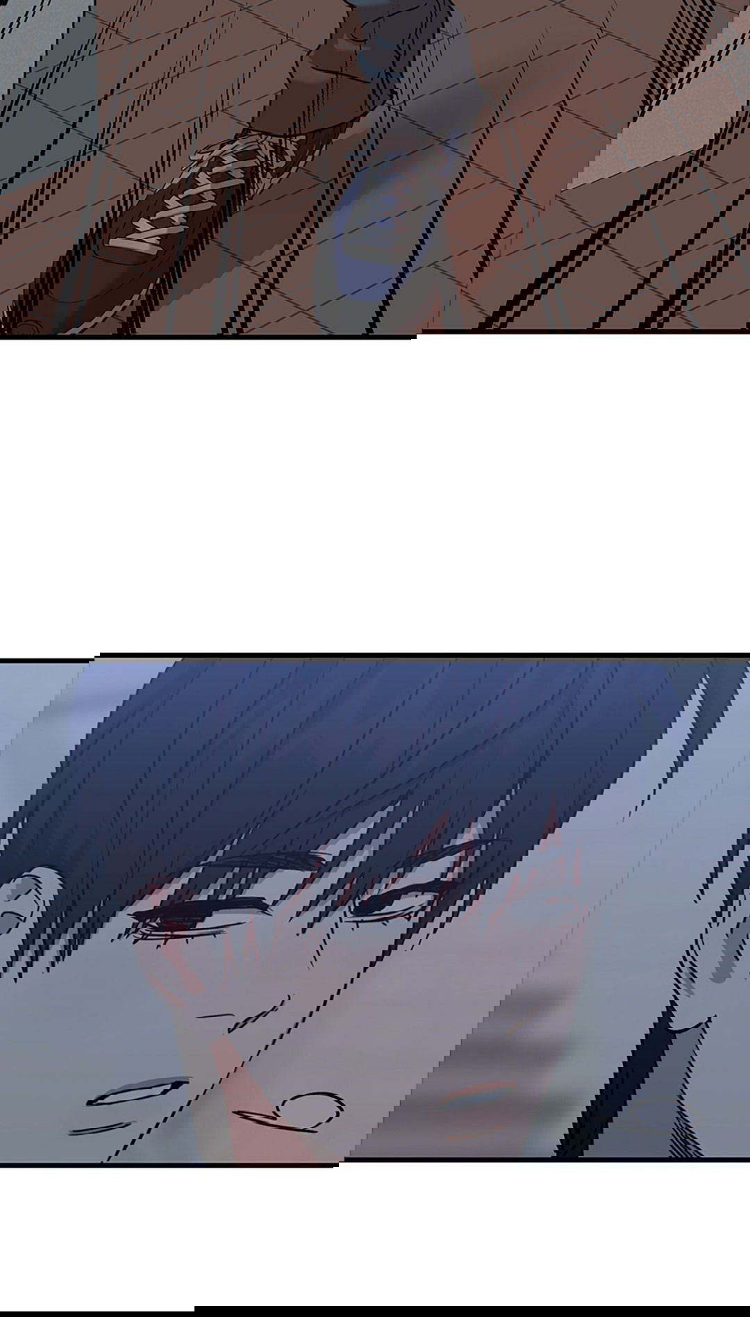 Манга Задержан на месте! - Глава 55 Страница 55