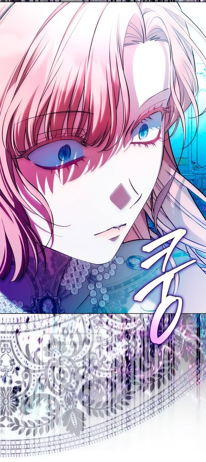 Манга На колени, эрцгерцог! - Глава 28 Страница 61