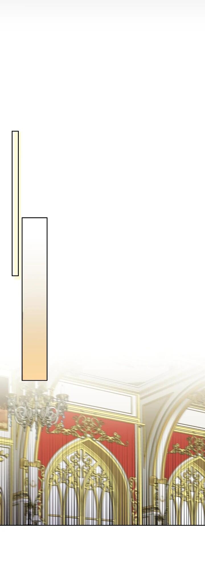 Манга Моя сестра, что была моим врагом, в этот раз любит меня - Глава 29 Страница 34