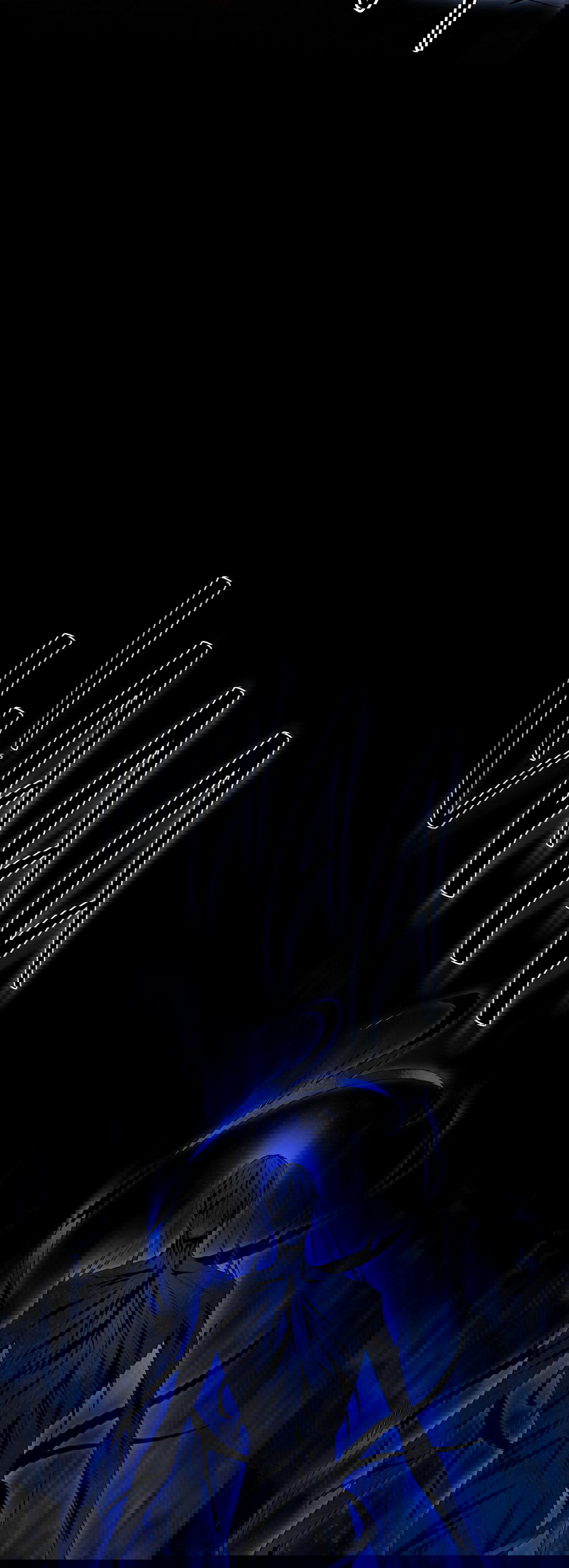 Манга Глубокий разворот - Глава 13 Страница 16