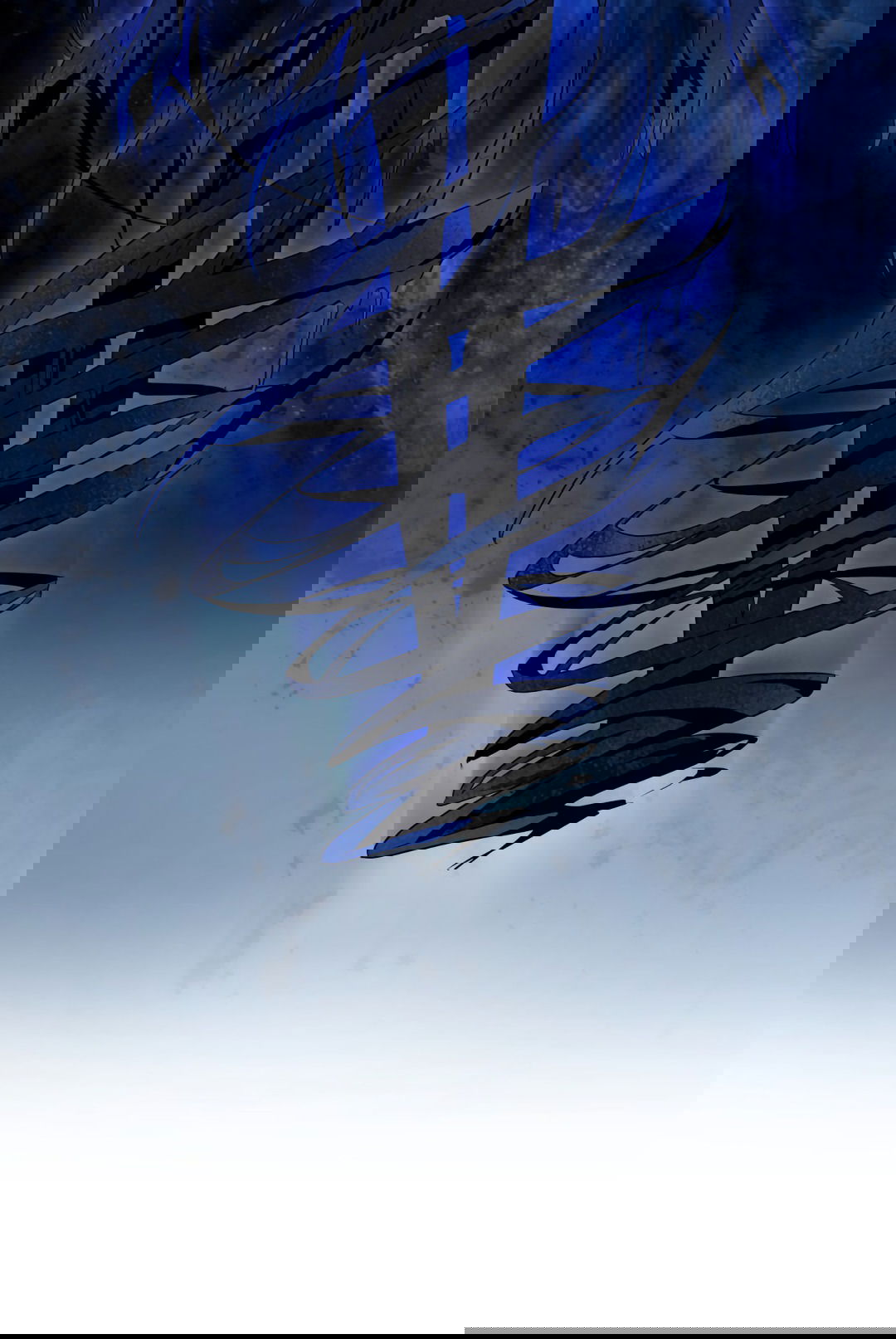 Манга Глубокий разворот - Глава 13 Страница 17