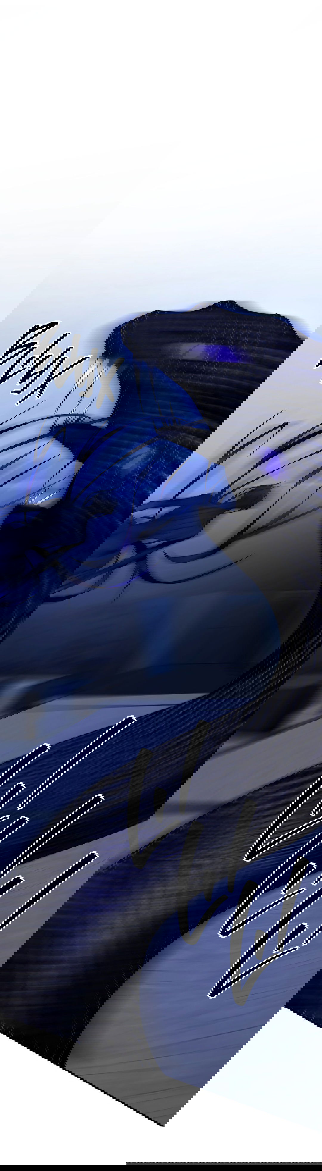 Манга Глубокий разворот - Глава 13 Страница 24