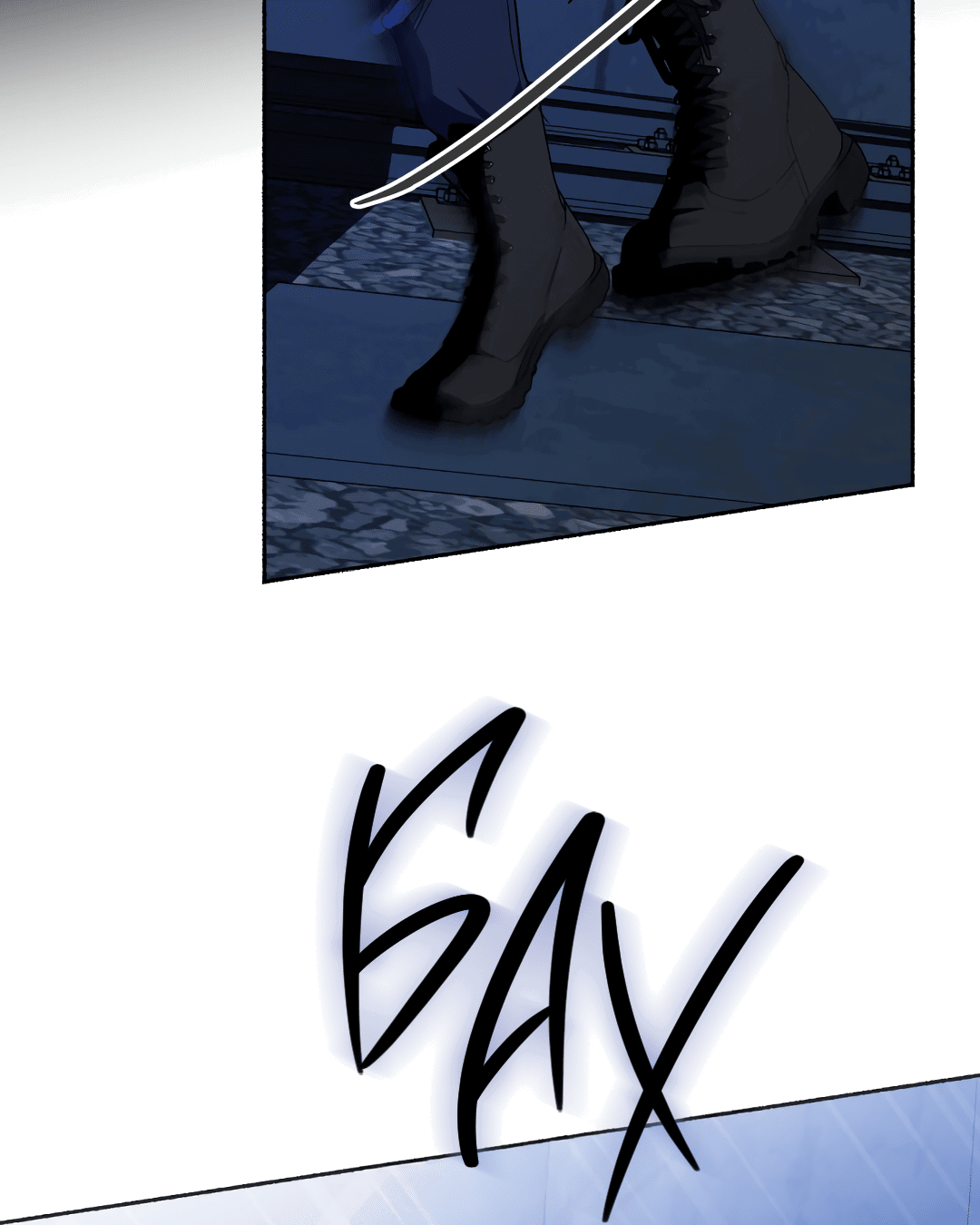 Манга Глубокий разворот - Глава 13 Страница 63