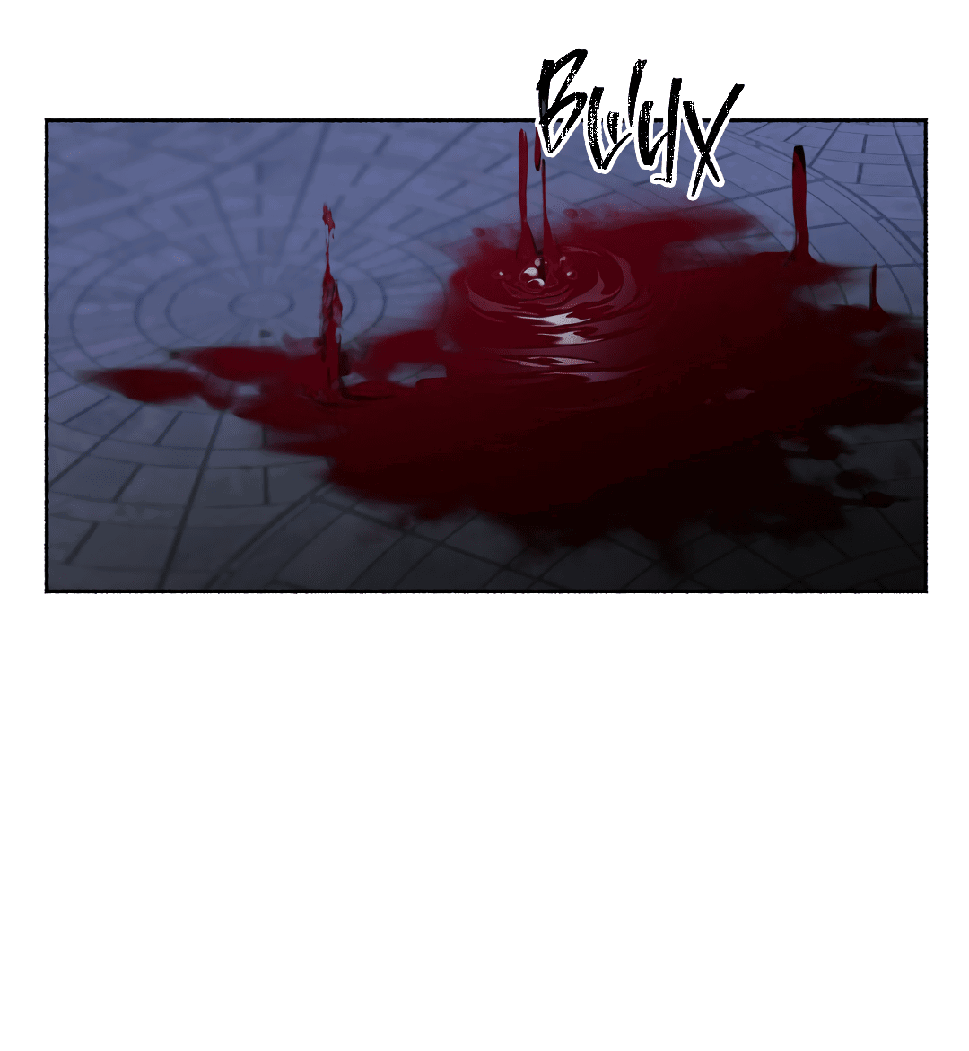 Манга Глубокий разворот - Глава 13 Страница 11