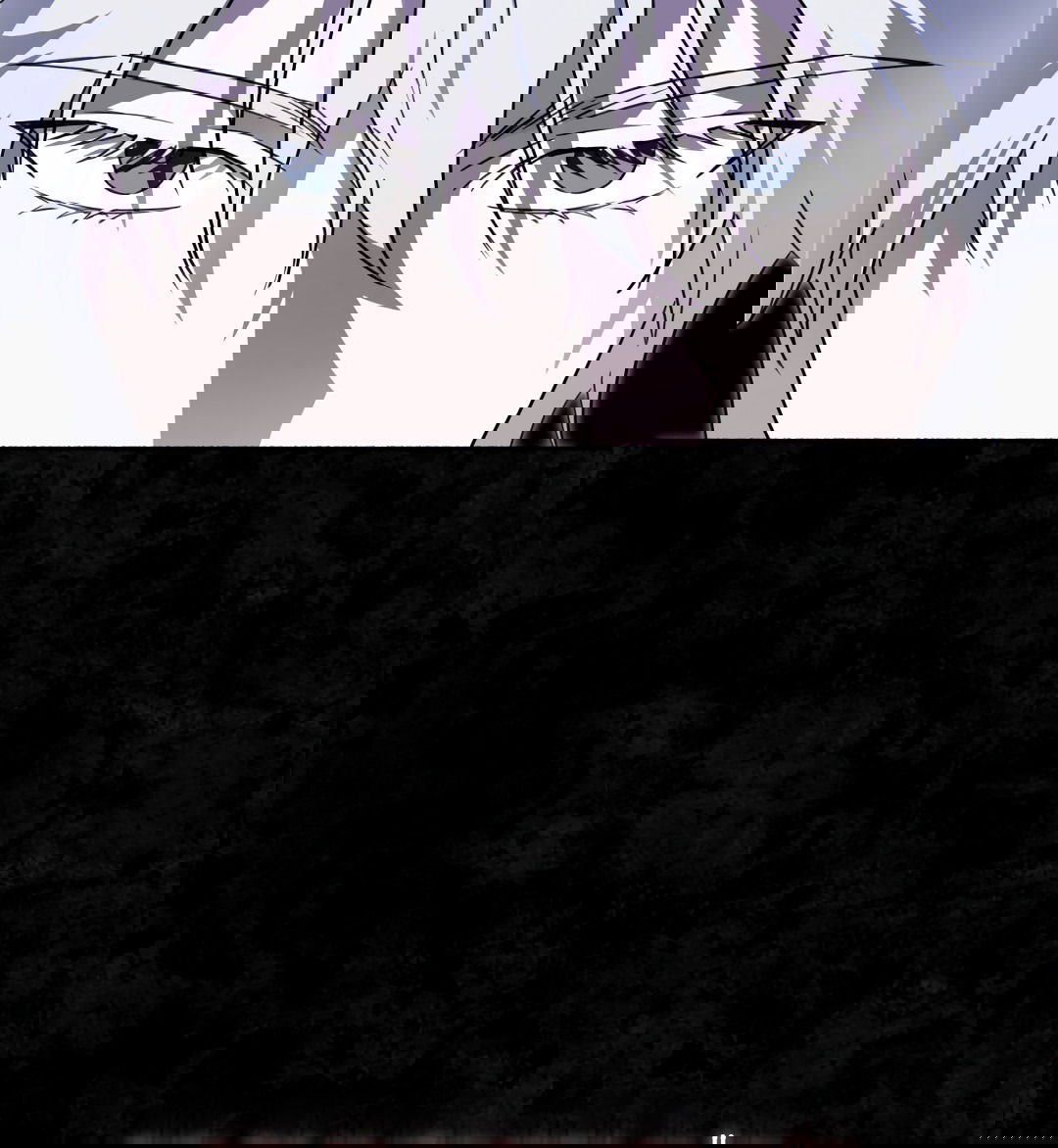 Манга Глубокий разворот - Глава 13 Страница 55