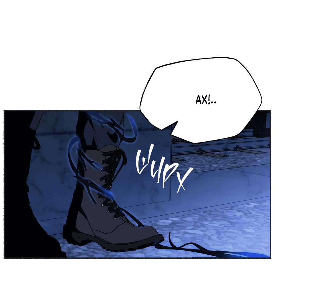 Манга Глубокий разворот - Глава 13 Страница 67