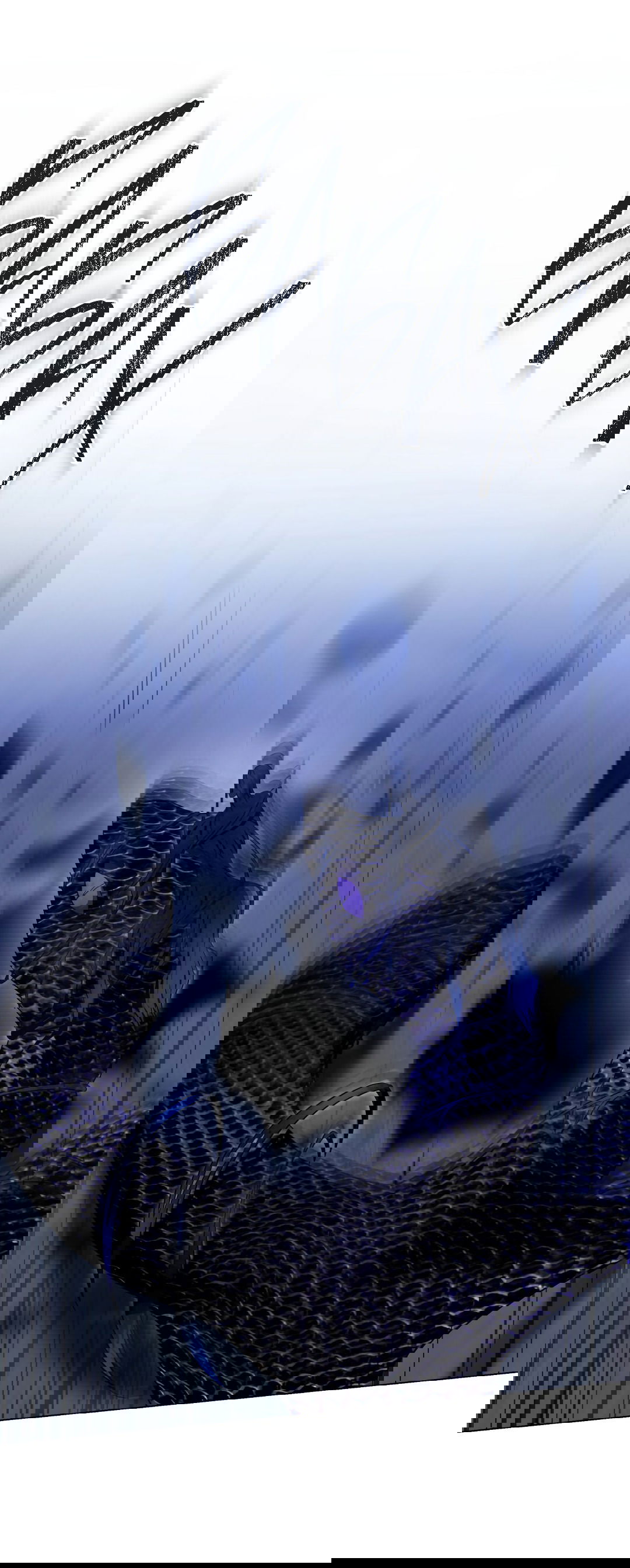 Манга Глубокий разворот - Глава 13 Страница 32