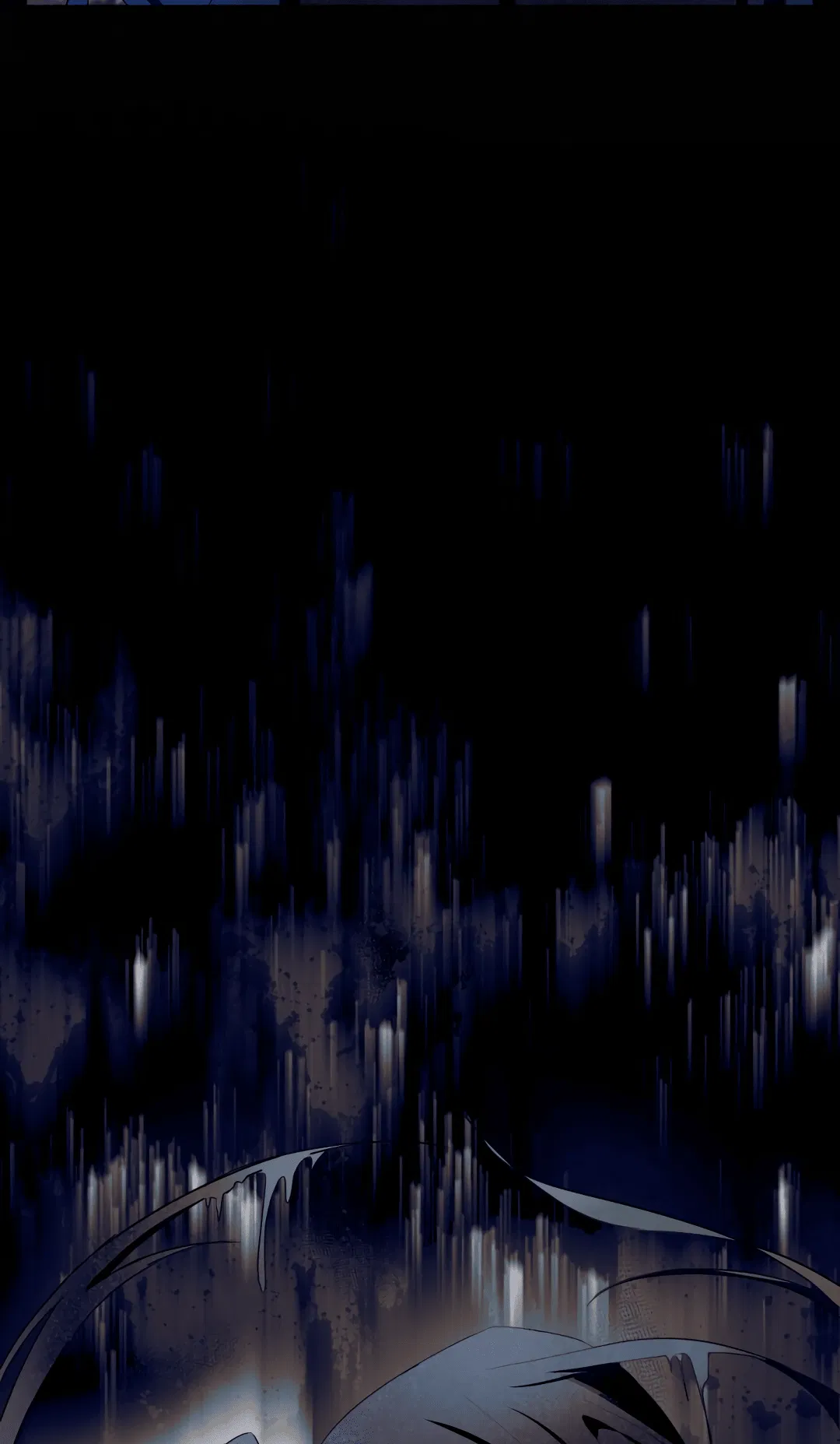 Манга Глубокий разворот - Глава 13 Страница 91