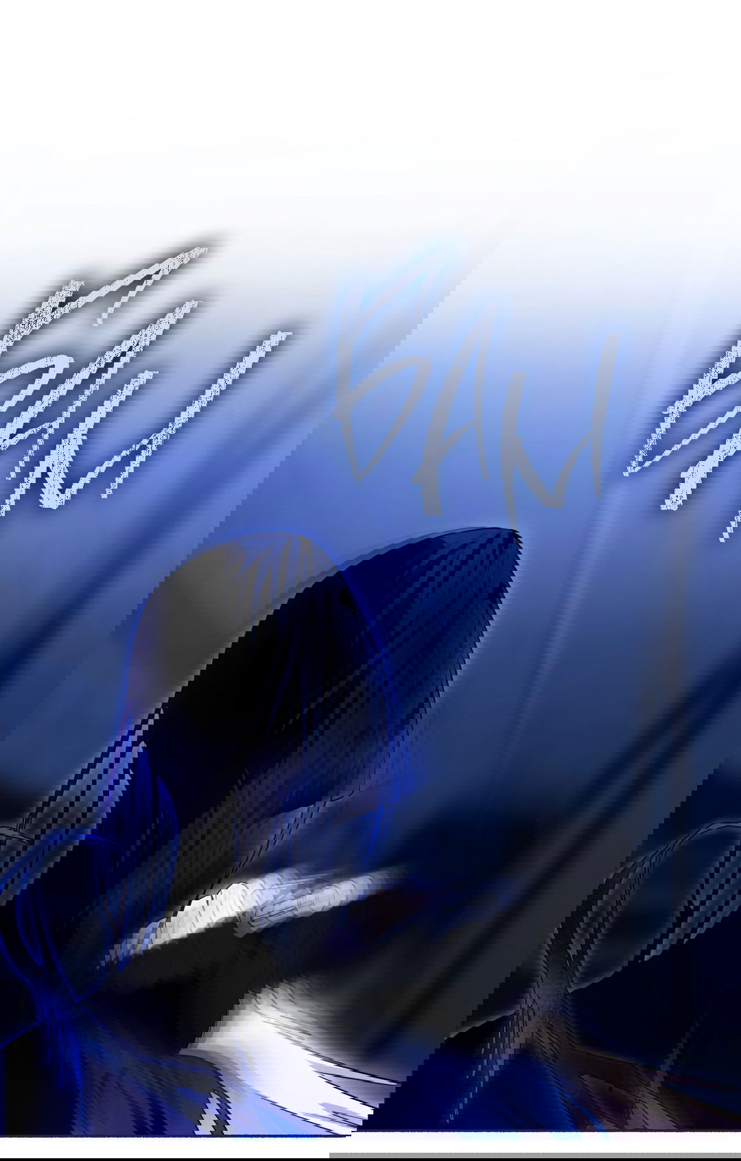 Манга Глубокий разворот - Глава 13 Страница 76