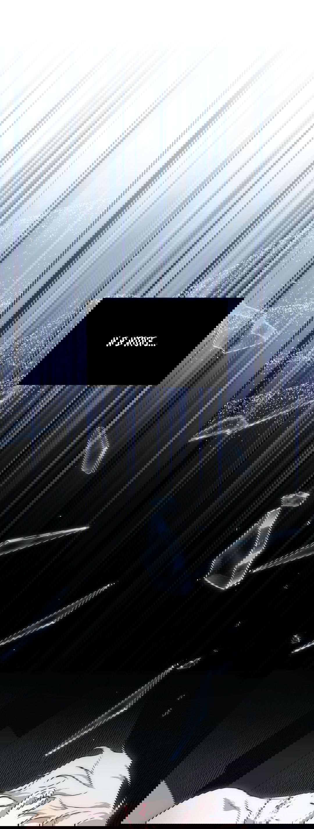 Манга Глубокий разворот - Глава 14 Страница 48