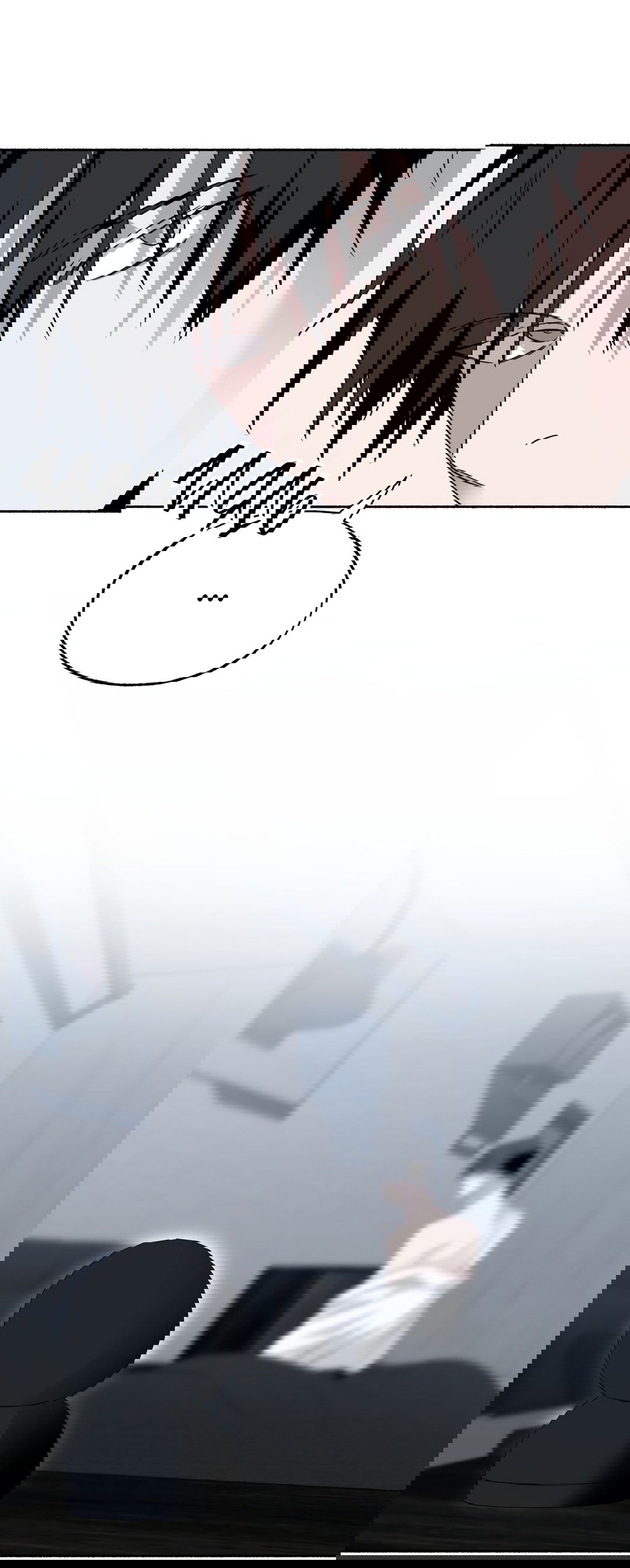 Манга Глубокий разворот - Глава 14 Страница 21