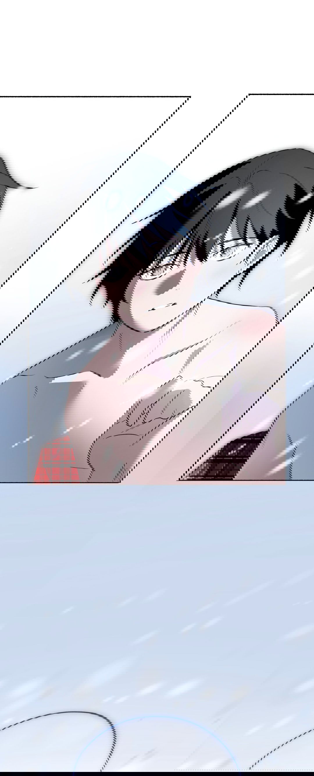 Манга Глубокий разворот - Глава 14 Страница 7