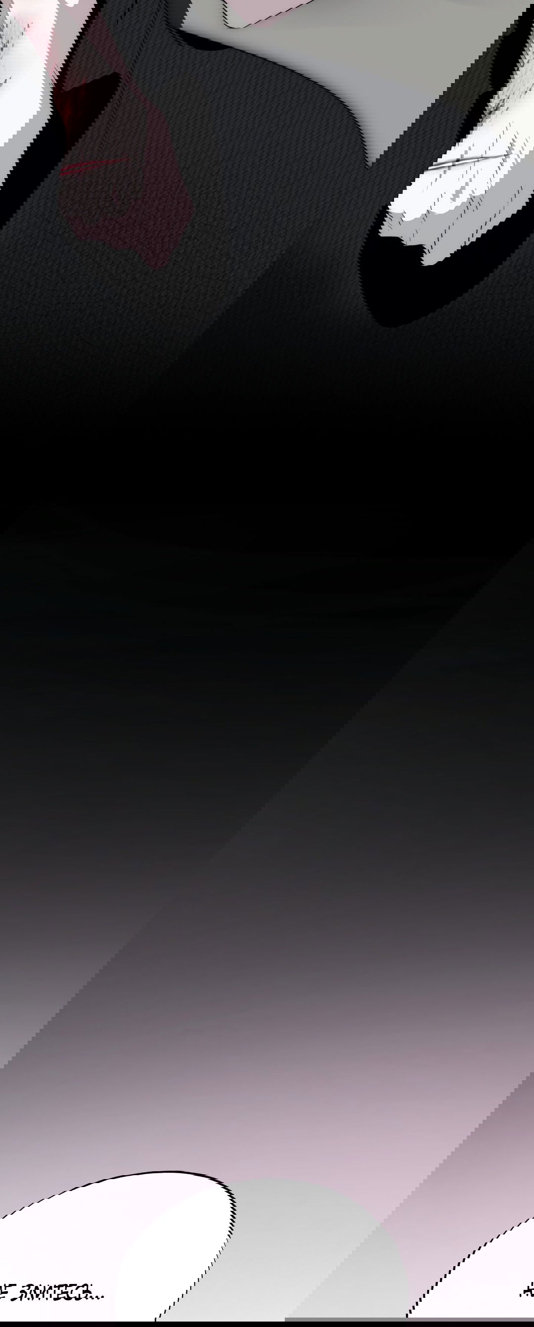 Манга Глубокий разворот - Глава 14 Страница 50