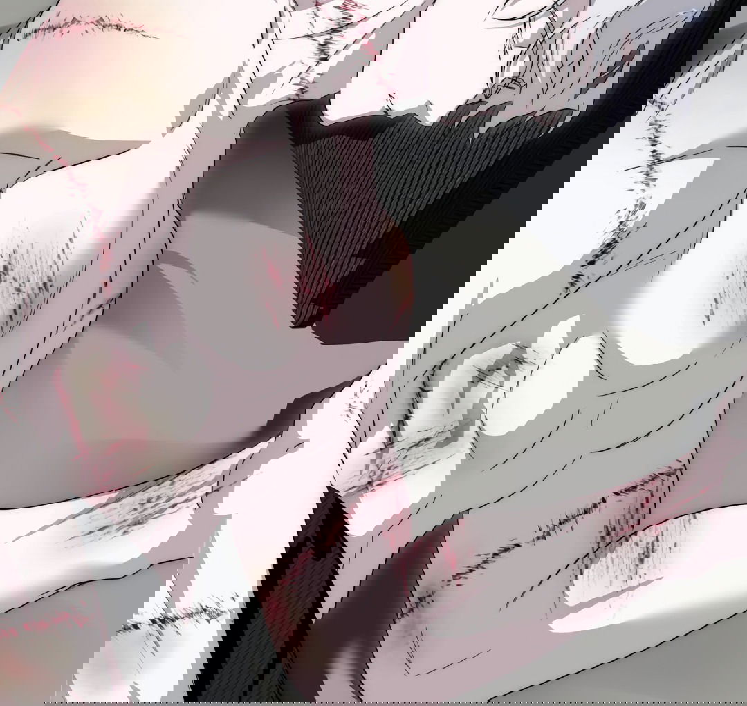 Манга Глубокий разворот - Глава 14 Страница 49