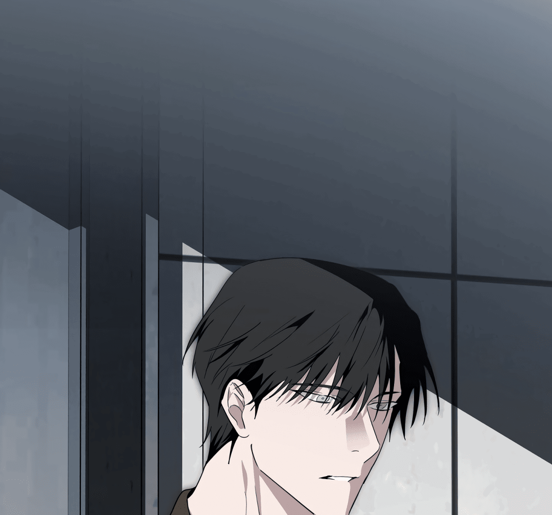 Манга Глубокий разворот - Глава 15 Страница 56