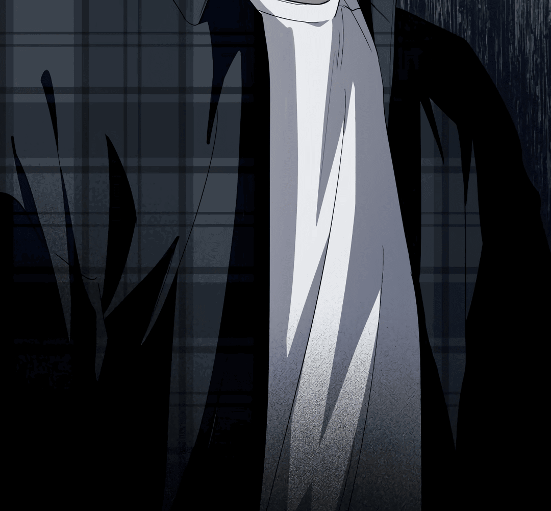 Манга Глубокий разворот - Глава 15 Страница 81