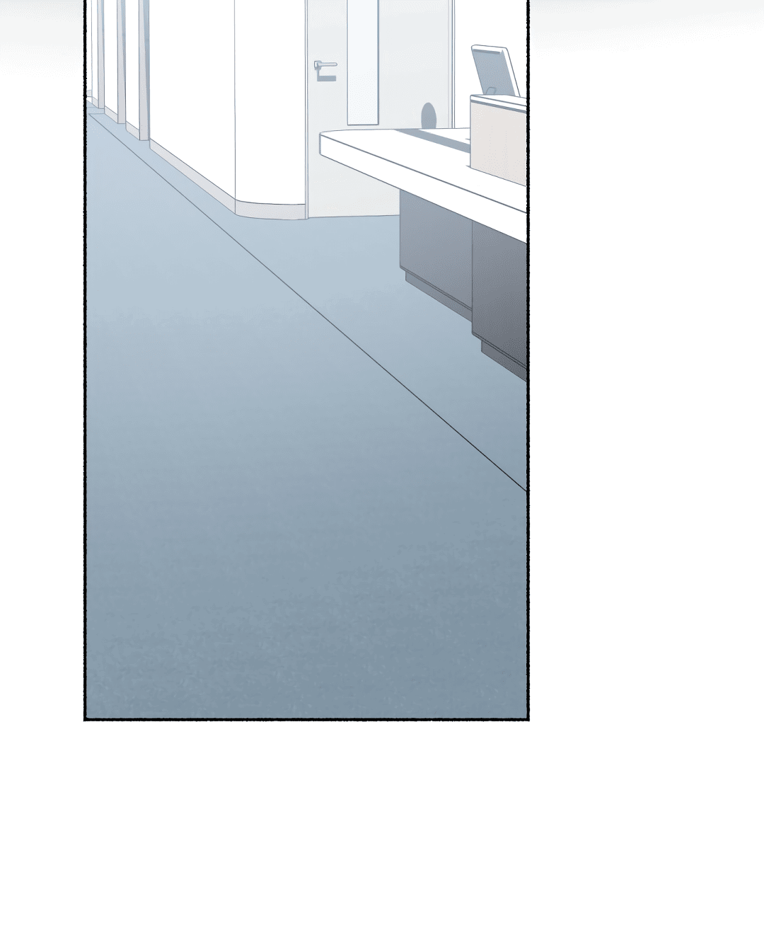 Манга Глубокий разворот - Глава 15 Страница 16