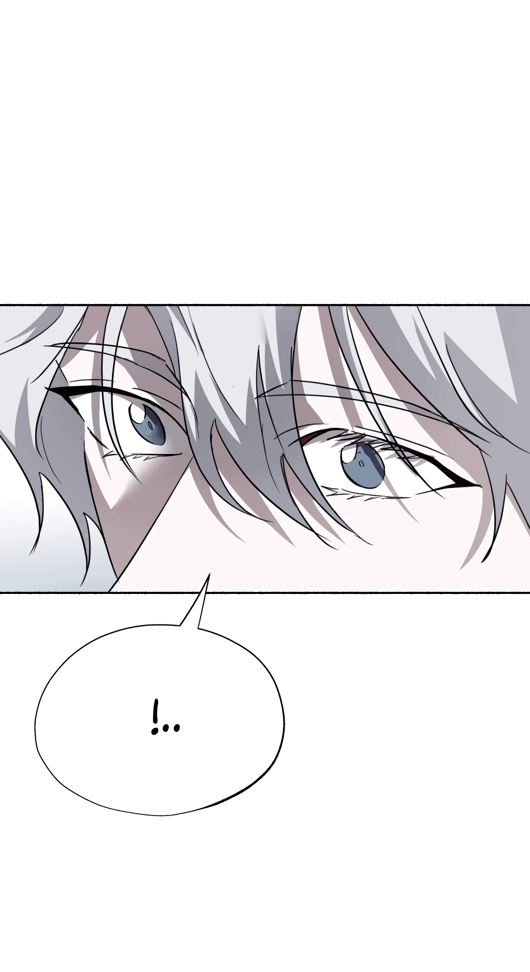 Манга Глубокий разворот - Глава 15 Страница 19