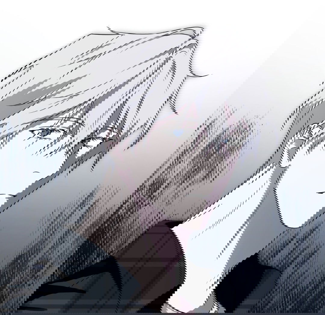 Манга Глубокий разворот - Глава 15 Страница 80