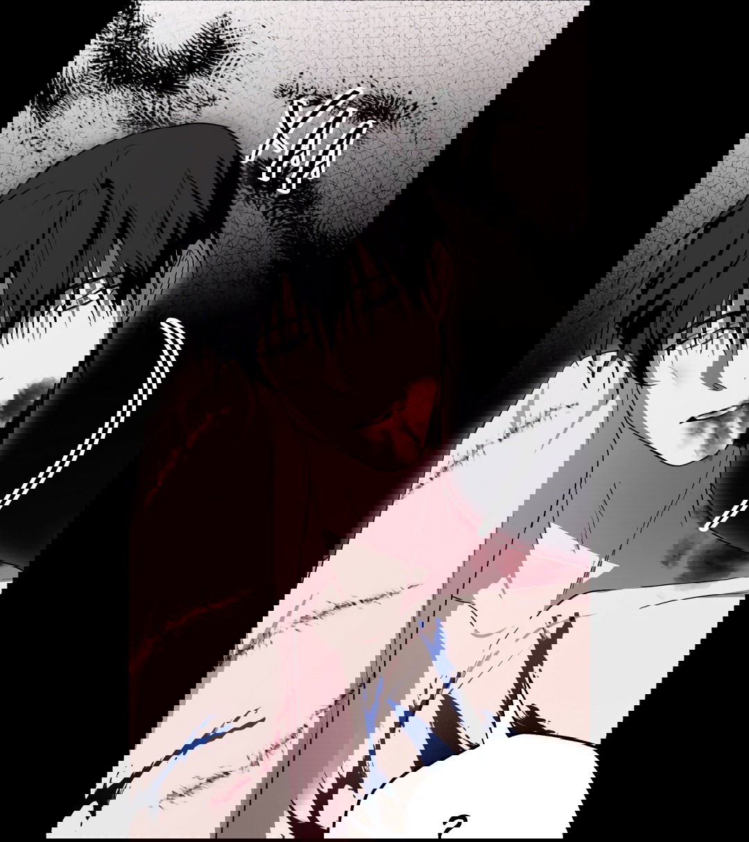 Манга Глубокий разворот - Глава 16 Страница 36