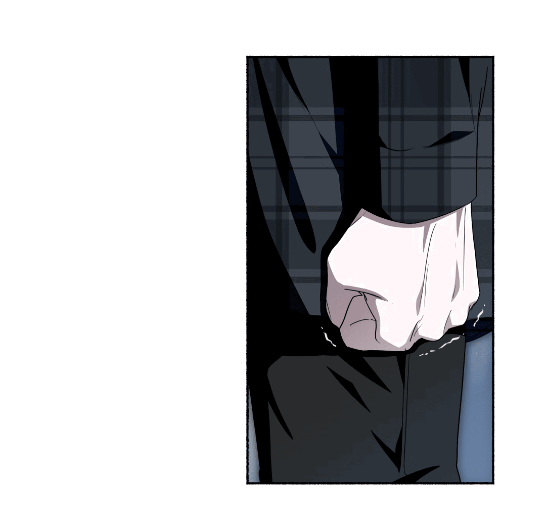 Манга Глубокий разворот - Глава 16 Страница 66