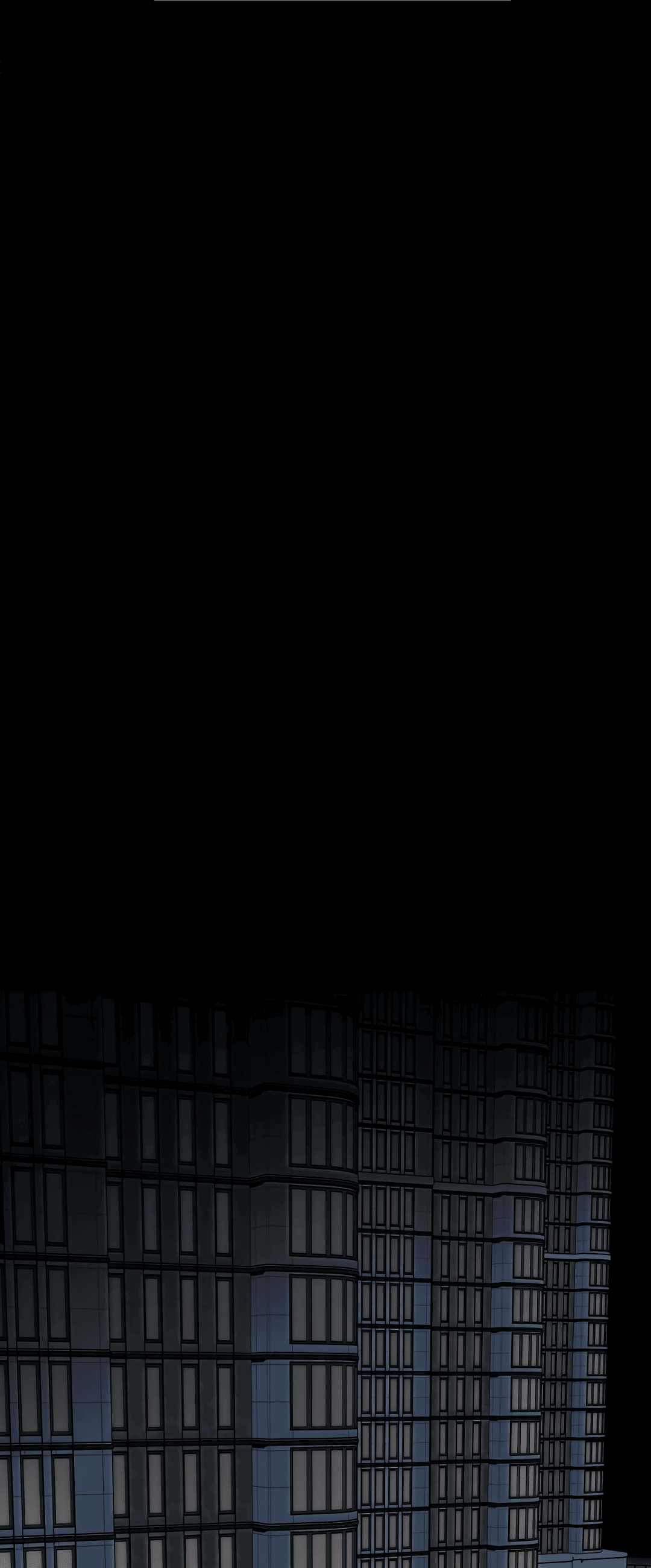 Манга Глубокий разворот - Глава 16 Страница 48