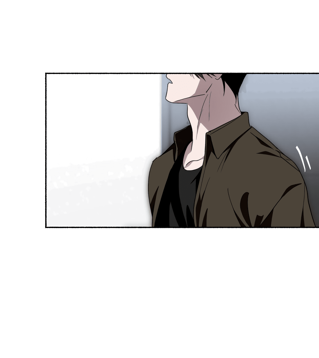 Манга Глубокий разворот - Глава 16 Страница 62