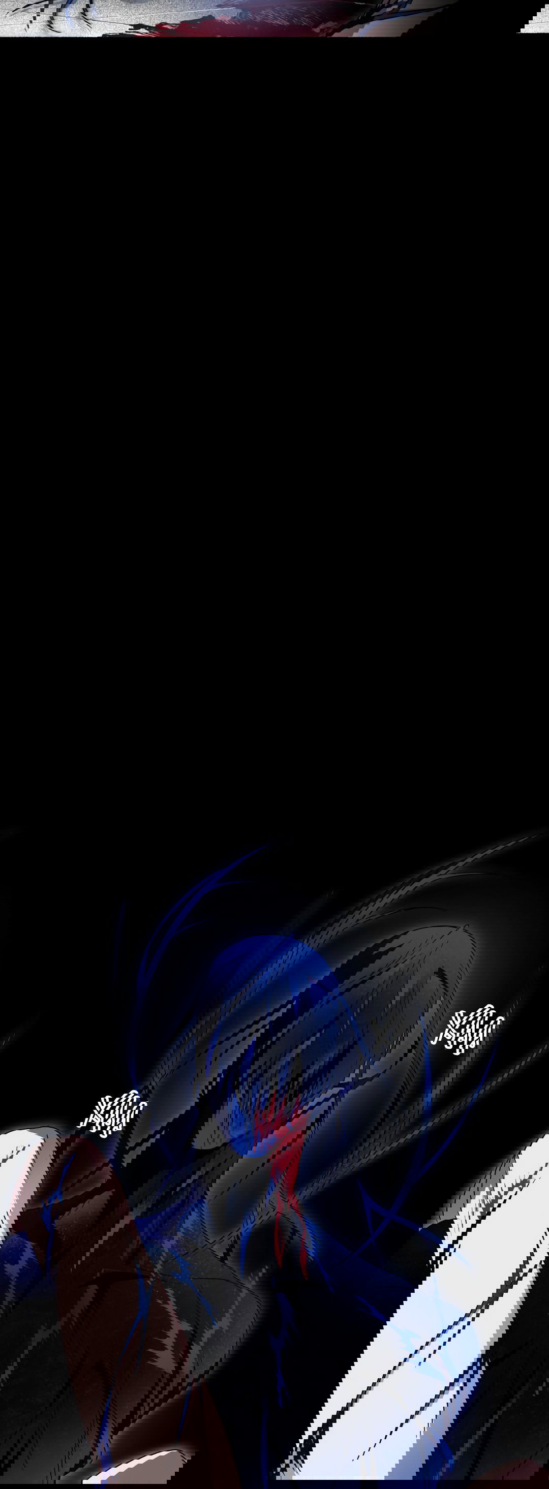 Манга Глубокий разворот - Глава 16 Страница 34