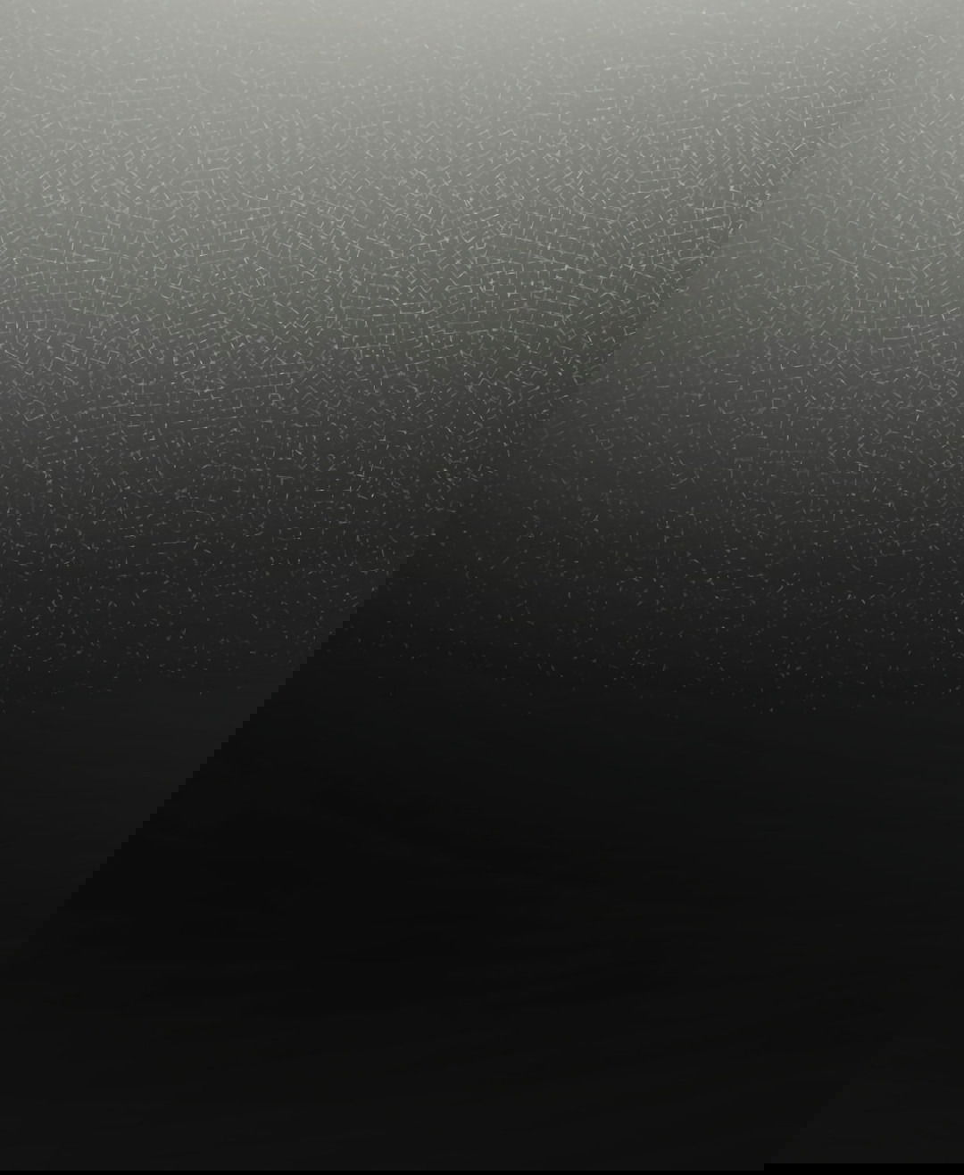 Манга Глубокий разворот - Глава 16 Страница 28