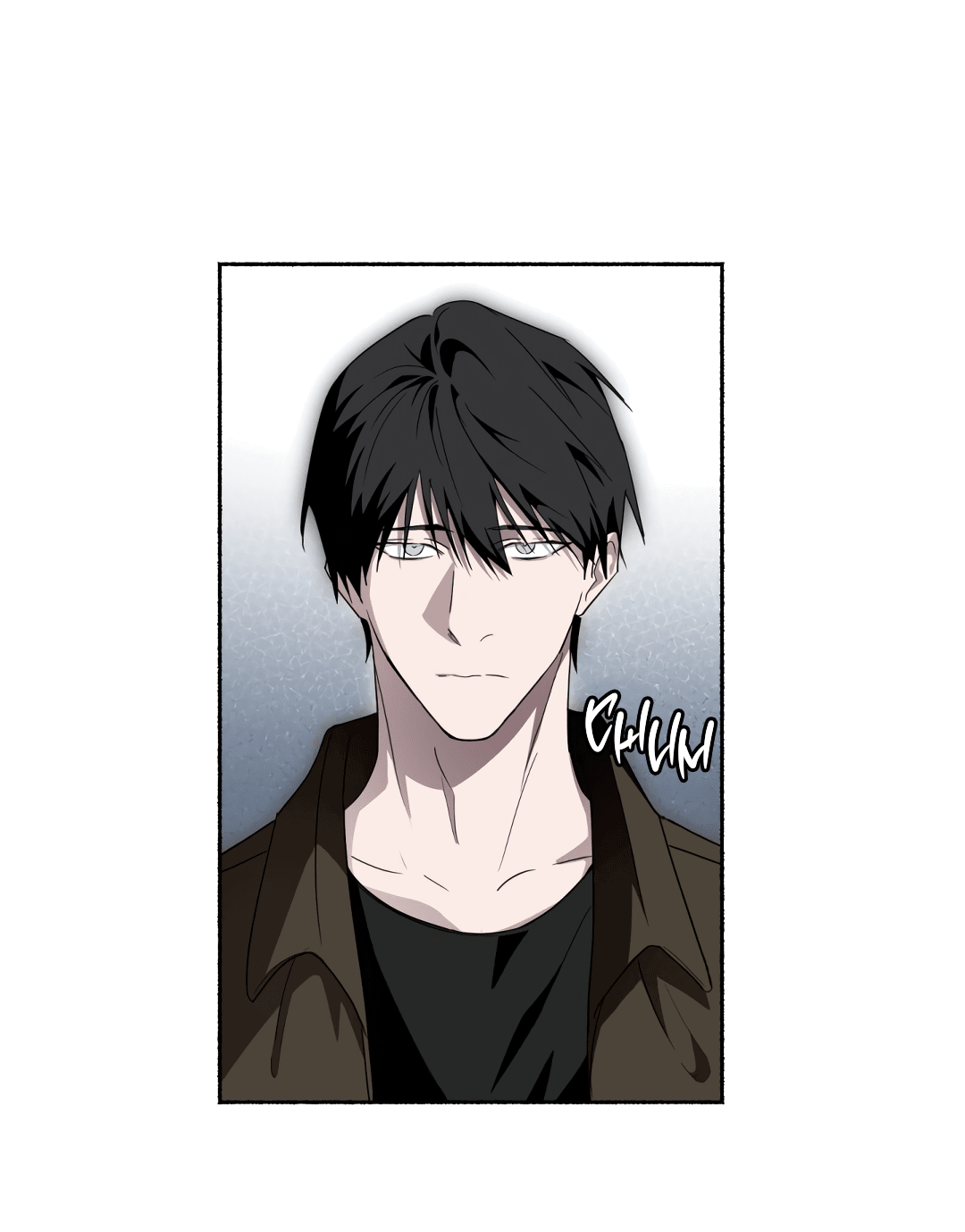 Манга Глубокий разворот - Глава 16 Страница 52