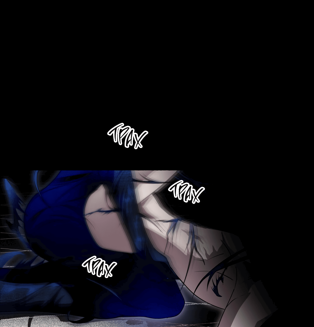 Манга Глубокий разворот - Глава 16 Страница 32