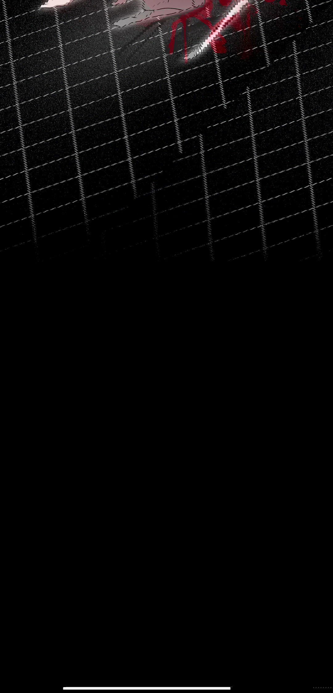 Манга Глубокий разворот - Глава 16 Страница 40