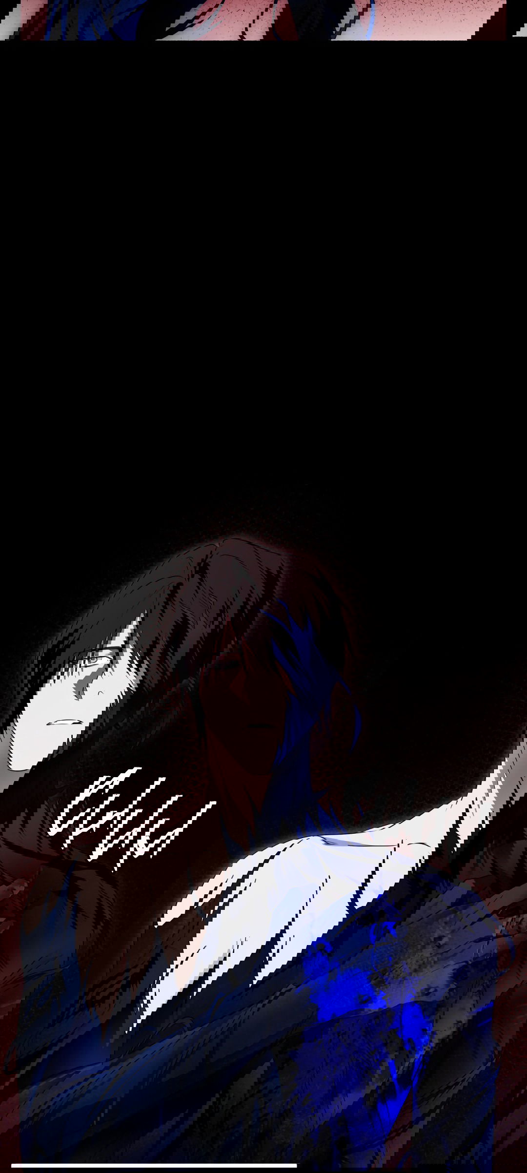 Манга Глубокий разворот - Глава 16 Страница 44