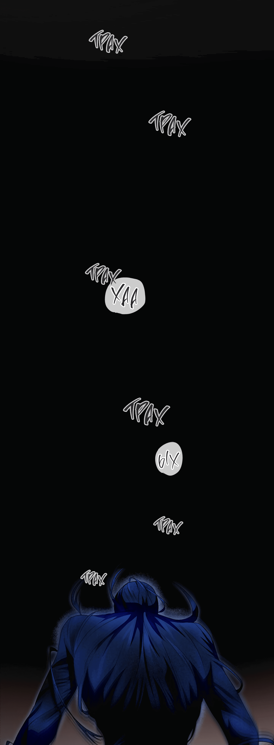 Манга Глубокий разворот - Глава 16 Страница 29