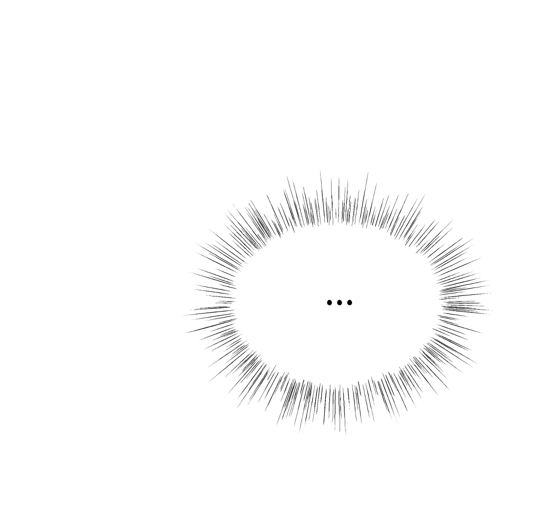 Манга Глубокий разворот - Глава 17 Страница 56