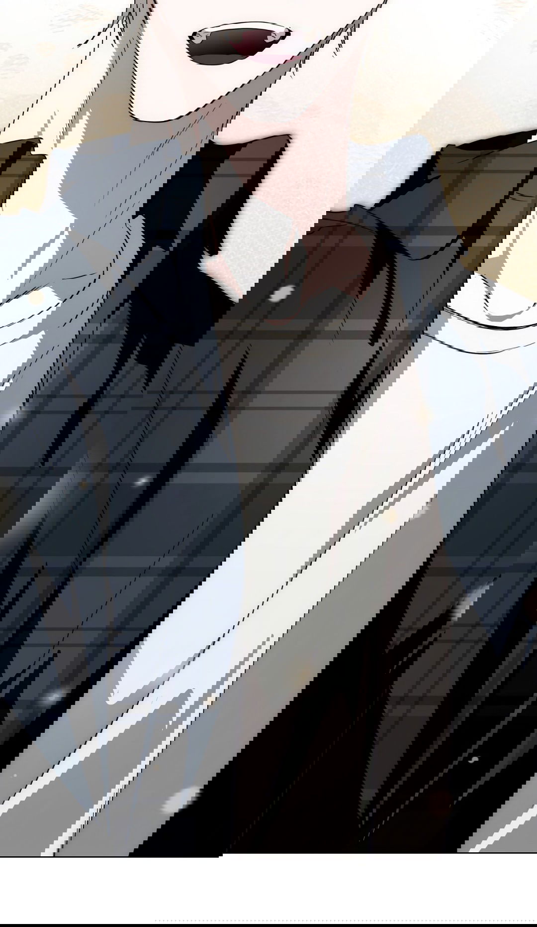 Манга Глубокий разворот - Глава 17 Страница 72