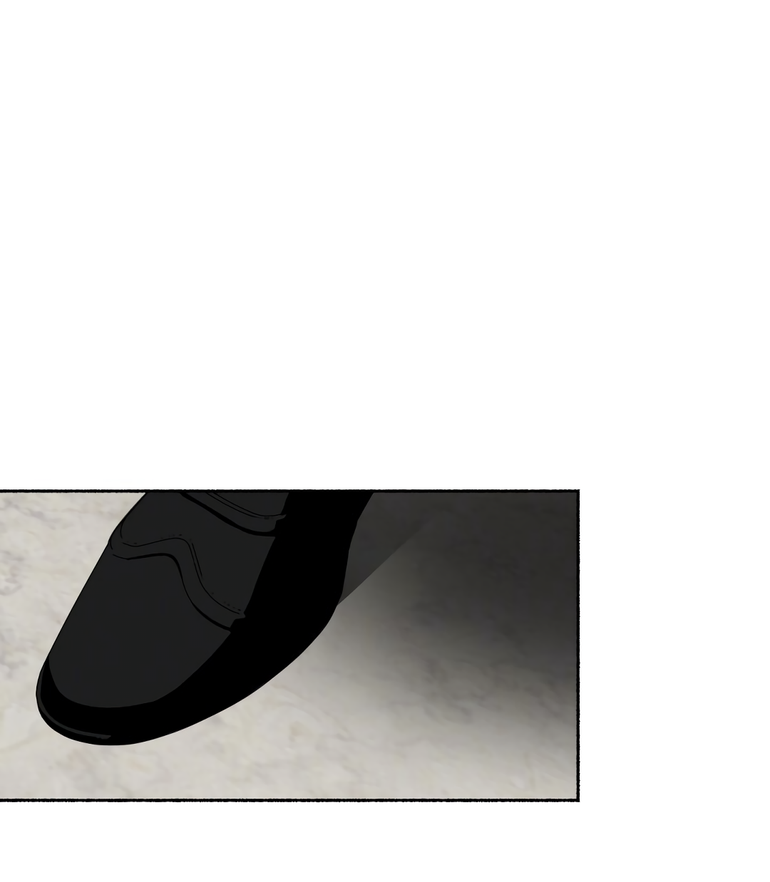 Манга Глубокий разворот - Глава 18 Страница 71