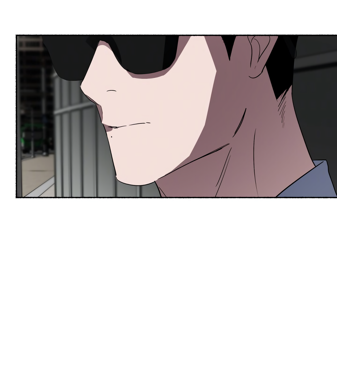 Манга Глубокий разворот - Глава 18 Страница 72