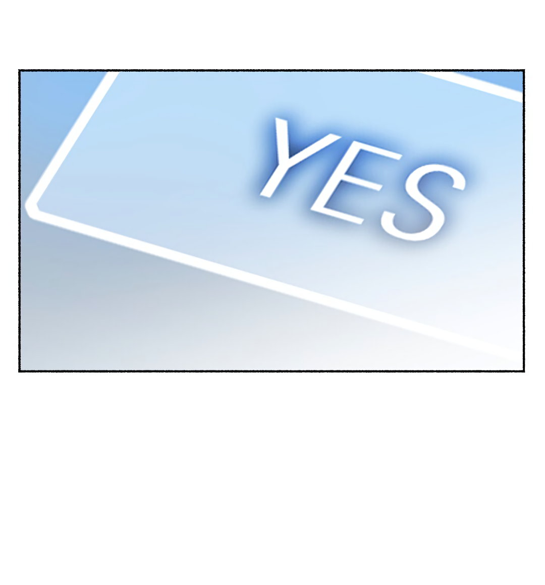 Манга Глубокий разворот - Глава 18 Страница 24