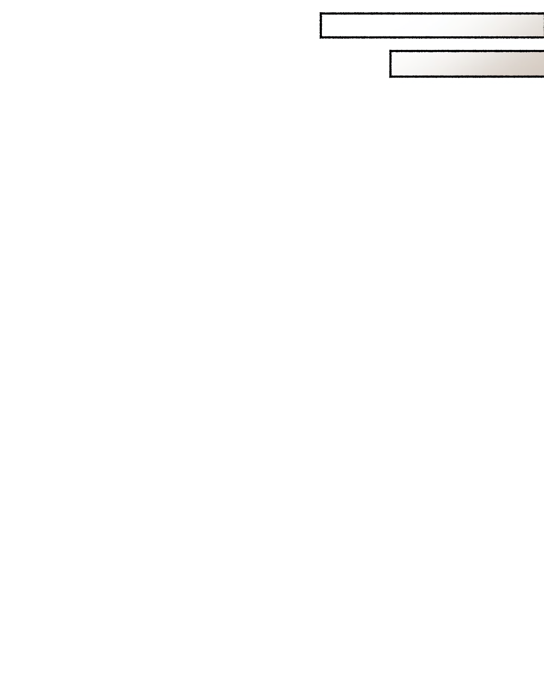 Манга Глубокий разворот - Глава 18 Страница 64