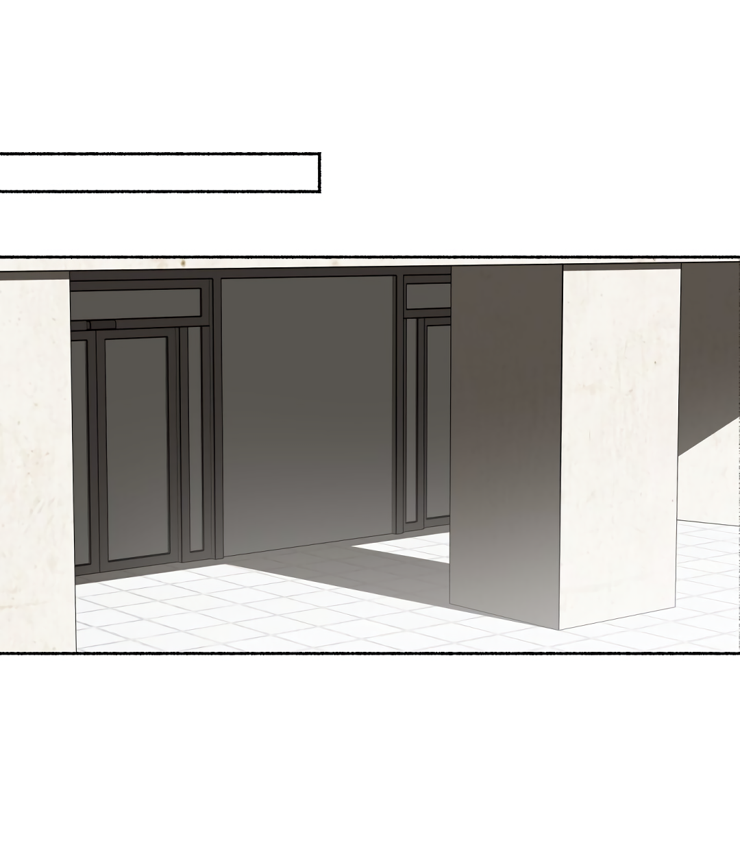 Манга Глубокий разворот - Глава 18 Страница 42