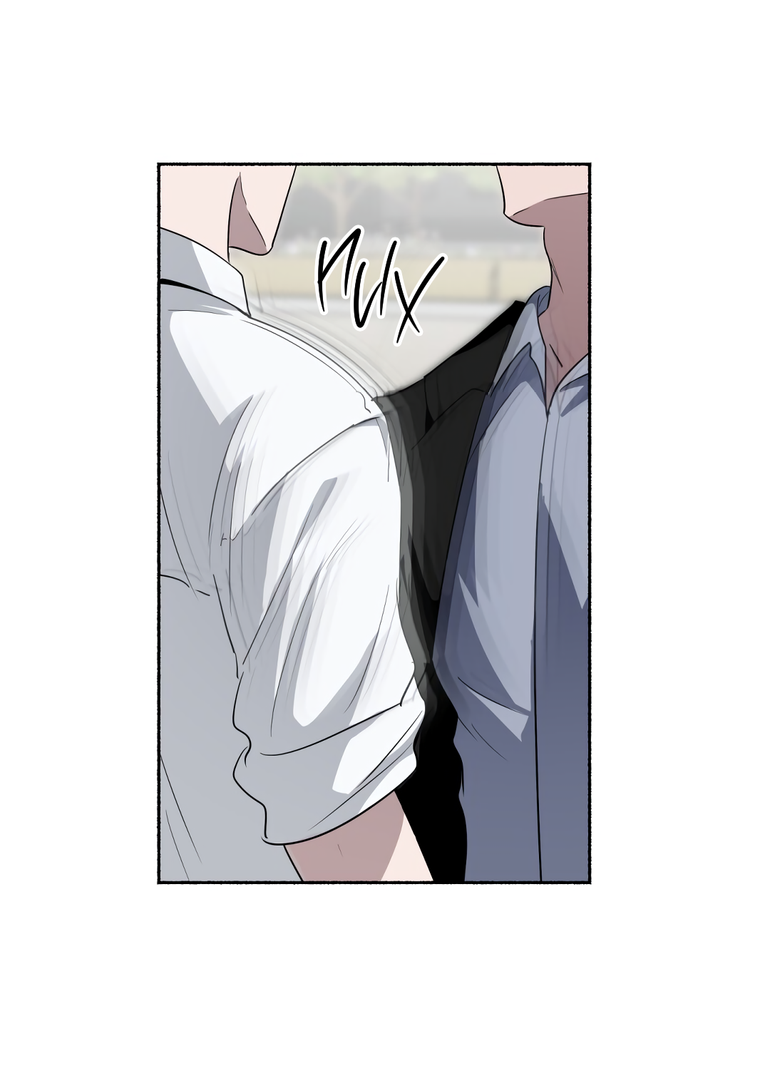 Манга Глубокий разворот - Глава 18 Страница 66